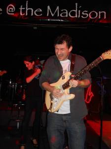Madison1